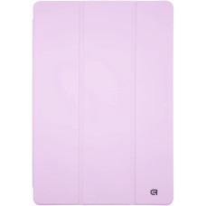 Чохол до планшета Armorstandart Smart Fold Pen Lenovo Idea Tab Pro Pink (ARM85079)