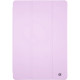 Чохол до планшета Armorstandart Smart Fold Pen Lenovo Idea Tab Pro Pink (ARM85079)