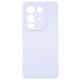 Чохол до мобільного телефона Armorstandart ICON Infinix Note 50 Pro 4G Camera cover Lavender (ARM85118)