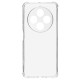 Чохол до мобільного телефона Armorstandart Air Force Xiaomi Poco M7 5G Camera cover Clear (ARM85152)