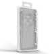 Чохол до мобільного телефона Armorstandart Air Force Xiaomi Poco M7 5G Camera cover Clear (ARM85152)