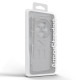 Чохол до мобільного телефона Armorstandart Air Xiaomi Poco M7 5G Camera cover Clear (ARM85153)