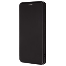 Чохол до мобільного телефона Armorstandart G-Infinix Note 50 Pro Plus 5G Black (ARM85156)