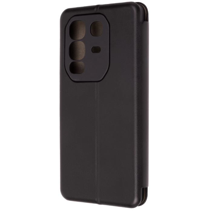 Чохол до мобільного телефона Armorstandart G-Infinix Note 50 Pro Plus 5G Black (ARM85156)