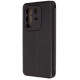 Чохол до мобільного телефона Armorstandart G-Infinix Note 50 Pro Plus 5G Black (ARM85156)