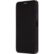 Чохол до мобільного телефона Armorstandart G-Case Xiaomi Poco M7 5G Black (ARM85158)