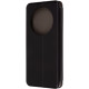 Чохол до мобільного телефона Armorstandart G-Case Xiaomi Poco M7 5G Black (ARM85158)