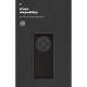 Чохол до мобільного телефона Armorstandart ICON Xiaomi Poco M7 5G Camera cover Black (ARM85161)