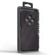 Чохол до мобільного телефона Armorstandart Matte Slim Fit Xiaomi Poco M7 5G Camera cover Black (ARM85162)