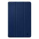 Чохол до планшета Armorstandart Smart Samsung Tab S10 FE+ (SM-X620/X626) Blue (ARM85346)