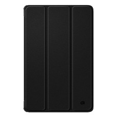 Чохол до планшета Armorstandart Smart Samsung Tab S10 FE+ (SM-X620/X626) Black (ARM85347)