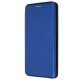 Чохол до мобільного телефона Armorstandart G-Infinix Note 50 Pro Plus 5G Blue (ARM85363)