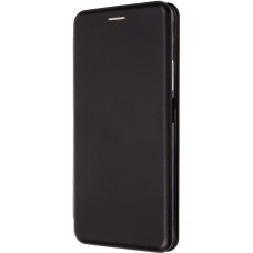 Чохол до мобільного телефона Armorstandart G-OPPO A5 Pro 4G / A5 Pro 5G Black (ARM85364)