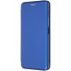 Чохол до мобільного телефона Armorstandart G-OPPO A5 Pro 4G / A5 Pro 5G Blue (ARM85365)