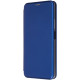 Чохол до мобільного телефона Armorstandart G-Case Xiaomi Poco M7 5G Blue (ARM85366)