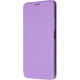 Чохол до мобільного телефона Armorstandart G-Case Xiaomi Poco M7 5G Lilac (ARM85367)