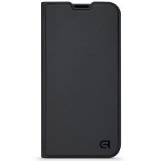 Чохол до мобільного телефона Armorstandart OneFold OPPO A5 Pro 4G / A5 Pro 5G Black (ARM85369)