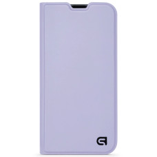 Чохол до мобільного телефона Armorstandart OneFold OPPO A5 Pro 4G / A5 Pro 5G Lavender (ARM85371)