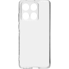 Чохол до мобільного телефона Armorstandart Air Motorola Edge 60 Fusion 5GClear (ARM85377)