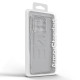 Чохол до мобільного телефона Armorstandart Air Motorola Edge 60 Fusion 5GClear (ARM85377)