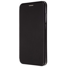 Чохол до мобільного телефона Armorstandart G-Motorola Edge 60 Fusion 5G Black (ARM85380)