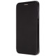 Чохол до мобільного телефона Armorstandart G-Motorola Edge 60 Fusion 5G Black (ARM85380)