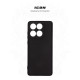 Чохол до мобільного телефона Armorstandart ICON Motorola Edge 60 Fusion 5G Black (ARM85382)