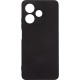 Чохол до мобільного телефона Armorstandart ICON OPPO A5 Pro 4G / A5 Pro 5G Black (ARM85383)