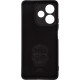 Чохол до мобільного телефона Armorstandart ICON OPPO A5 Pro 4G / A5 Pro 5G Black (ARM85383)