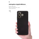 Чохол до мобільного телефона Armorstandart ICON OPPO A5 Pro 4G / A5 Pro 5G Black (ARM85383)