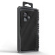 Чохол до мобільного телефона Armorstandart Matte Slim Fit OPPO A5 Pro 4G / A5 Pro 5GBlack (ARM85386)