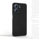 Чохол до мобільного телефона Armorstandart Matte Slim Fit OPPO A5X 4G / A5X 5G Black (ARM85387)