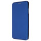 Чохол до мобільного телефона Armorstandart G-Motorola Edge 60 Fusion 5G Blue (ARM85402)