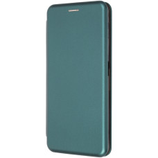 Чохол до мобільного телефона Armorstandart G-OPPO A5 Pro 4G / A5 Pro 5G Green (ARM85407)