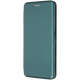 Чохол до мобільного телефона Armorstandart G-OPPO A5 Pro 4G / A5 Pro 5G Green (ARM85407)