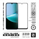 Скло захисне Armorstandart Icon Xiaomi Redmi 15C 4G (ARM85413)