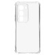 Чохол до мобільного телефона Armorstandart Air Force Xiaomi Redmi 15 4G Camera cover Clear (ARM85418)