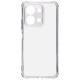 Чохол до мобільного телефона Armorstandart Air Force Xiaomi Redmi 15C 4G / Poco C85 4G Camera cover Clear (ARM85419)