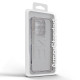 Чохол до мобільного телефона Armorstandart Air Force Xiaomi Redmi 15C 4G / Poco C85 4G Camera cover Clear (ARM85419)