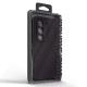 Чохол до мобільного телефона Armorstandart Matte Slim Fit Xiaomi Redmi 15 4G Camera cover Black (ARM85430)