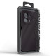 Чохол до мобільного телефона Armorstandart Matte Slim Fit Xiaomi Redmi 15C 4G / Poco C85 4G Camera cover Black (ARM85431)