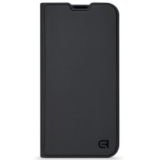 Чохол до мобільного телефона Armorstandart OneFold Case Xiaomi Redmi 15 4G Black (ARM85433)