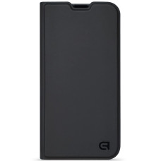 Чохол до мобільного телефона Armorstandart OneFold Case Xiaomi Redmi 15C 4G / Poco C85 4G Black (ARM85434)
