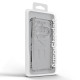 Чохол до мобільного телефона Armorstandart Air Force Nothing Phone (3a) Camera cover Clear (ARM85468)