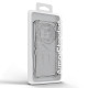 Чохол до мобільного телефона Armorstandart Air Force Nothing Phone 3a Pro Clear (ARM85469)