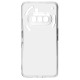 Чохол до мобільного телефона Armorstandart Air Nothing Phone (3a) Clear (ARM85470)