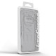 Чохол до мобільного телефона Armorstandart Air Nothing Phone (3a) Clear (ARM85470)