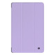 Чохол до планшета Armorstandart Smart Samsung Tab S10 FE+ (SM-X620/X626) Lavender (ARM85494)
