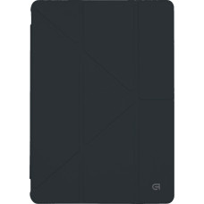 Чохол до планшета Armorstandart Y-Type PEN Samsung Galaxy Tab A9+ Black (ARM85500)