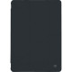 Чохол до планшета Armorstandart Y-Type PEN Samsung Galaxy Tab A9+ Black (ARM85500)